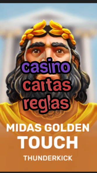 casino cartas reglas-3xn3u5udepyz9m9w5iat.com