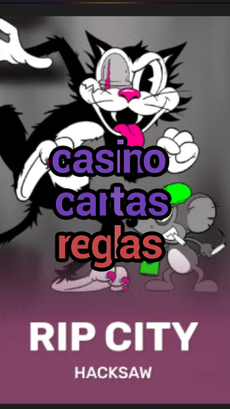 casino cartas reglas-3xn3u5udepyz9m9w5iat.com