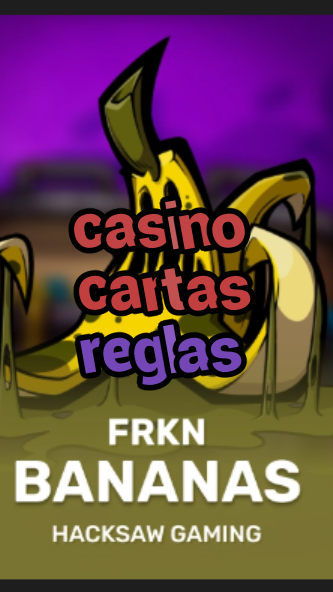 casino cartas reglas-3xn3u5udepyz9m9w5iat.com