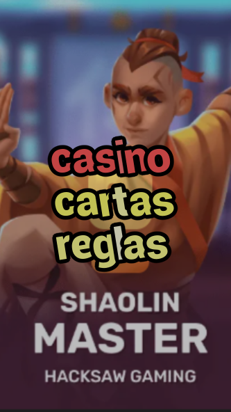 casino cartas reglas-3xn3u5udepyz9m9w5iat.com